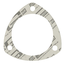 Load image into Gallery viewer, Performance-Collector-Gasket---3-12-Inch