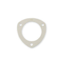 Load image into Gallery viewer, Performance-Collector-Gasket---3-Inch