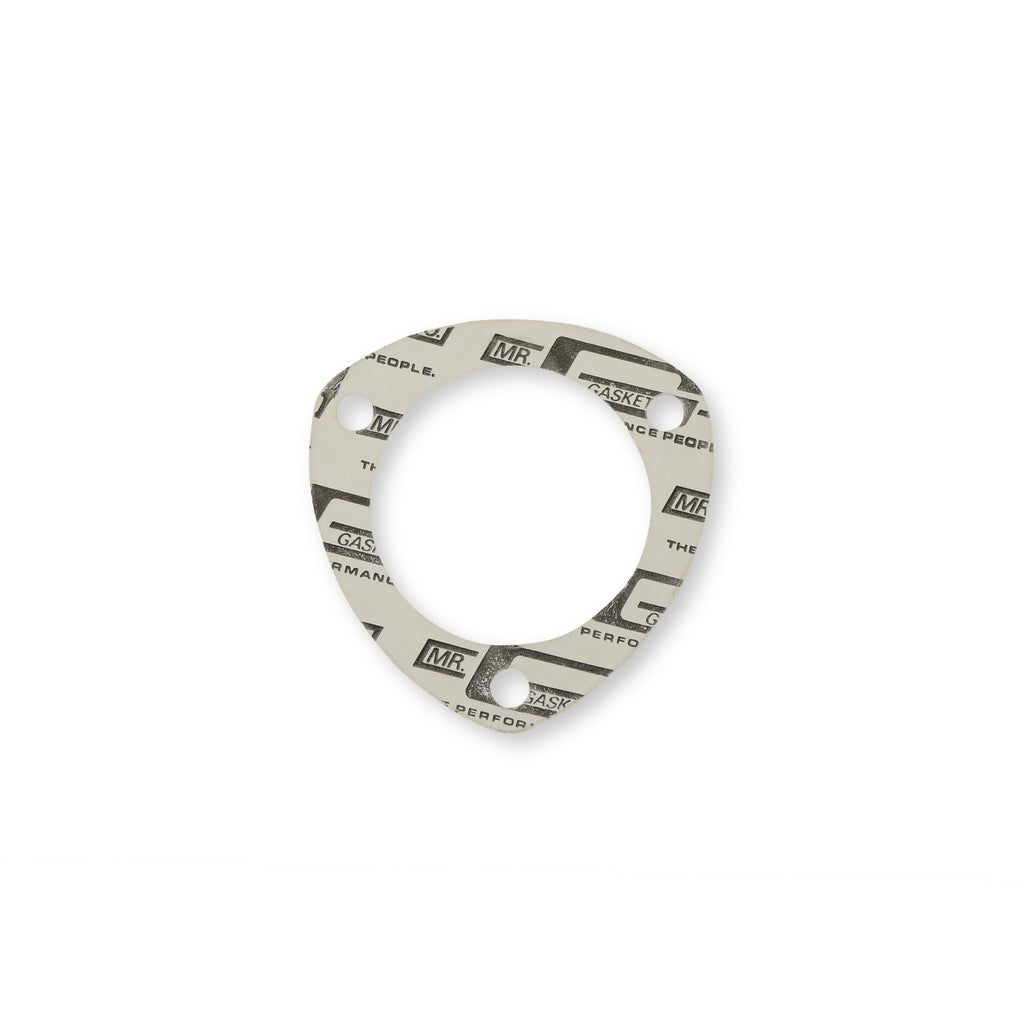 Performance-Collector-Gasket---3-Inch