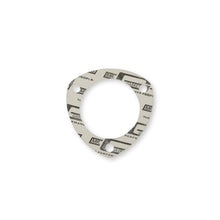 Load image into Gallery viewer, Performance-Collector-Gasket---3-Inch