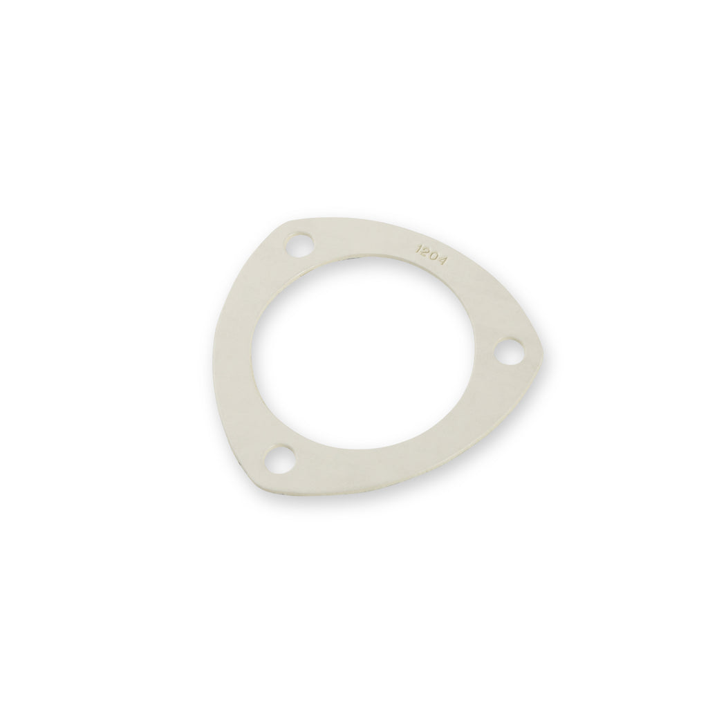 Performance-Collector-Gasket---3-Inch