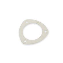 Load image into Gallery viewer, Performance-Collector-Gasket---3-Inch