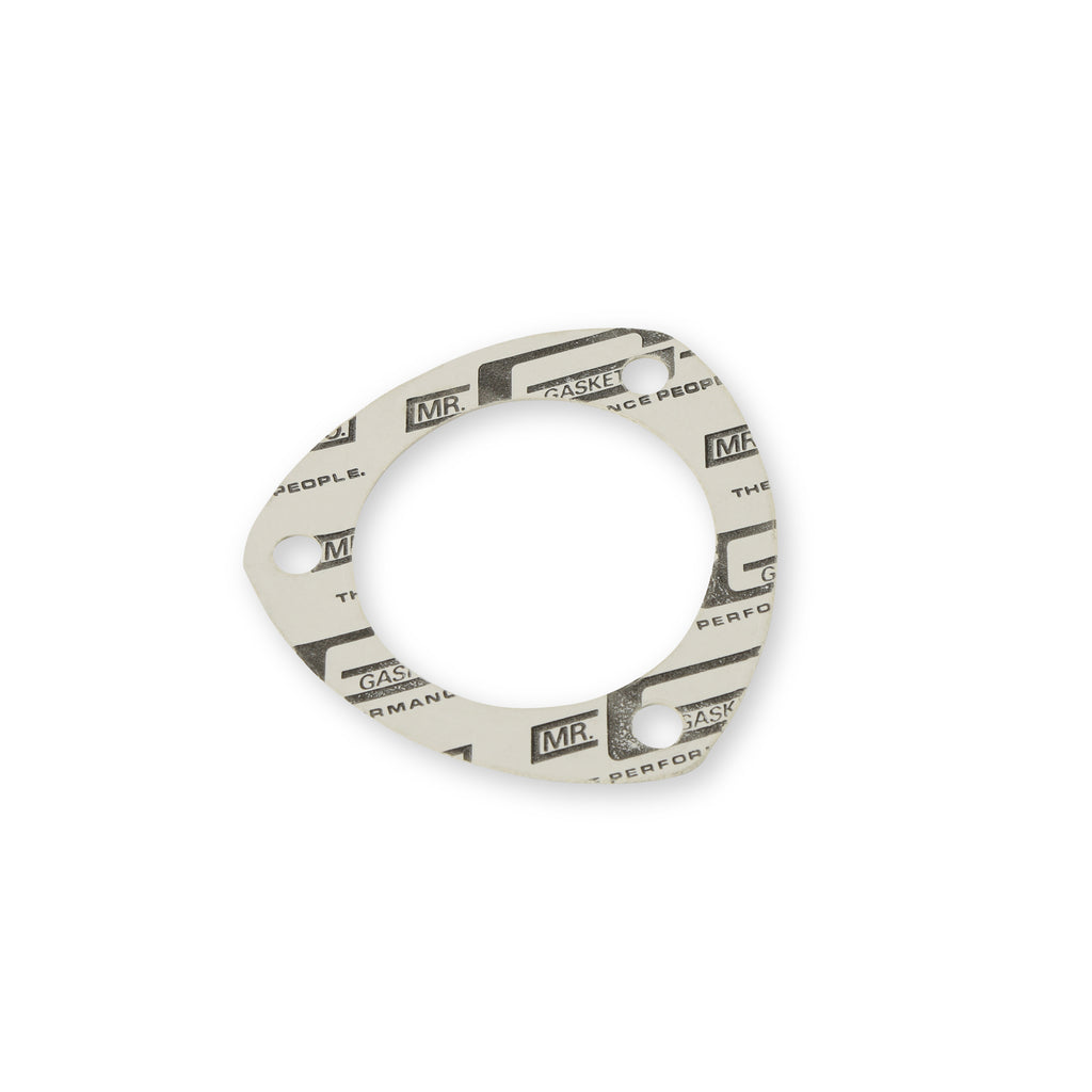 Performance-Collector-Gasket---3-Inch