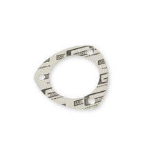 Load image into Gallery viewer, Performance-Collector-Gasket---3-Inch