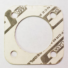Load image into Gallery viewer, Performance-Collector-Gaskets---25-Piece-Master-Pack