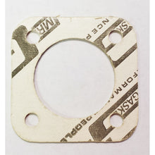 Load image into Gallery viewer, Performance-Collector-Gaskets---25-Piece-Master-Pack