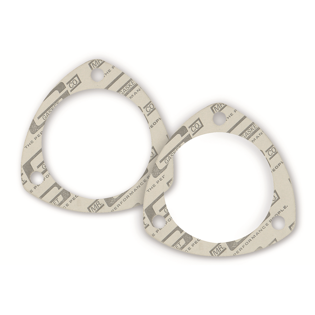 Performance-Collector-Gaskets