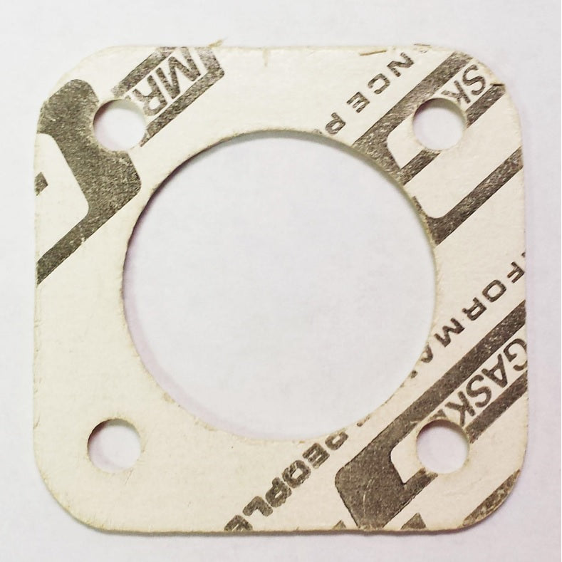 Performance-Collector-Gaskets