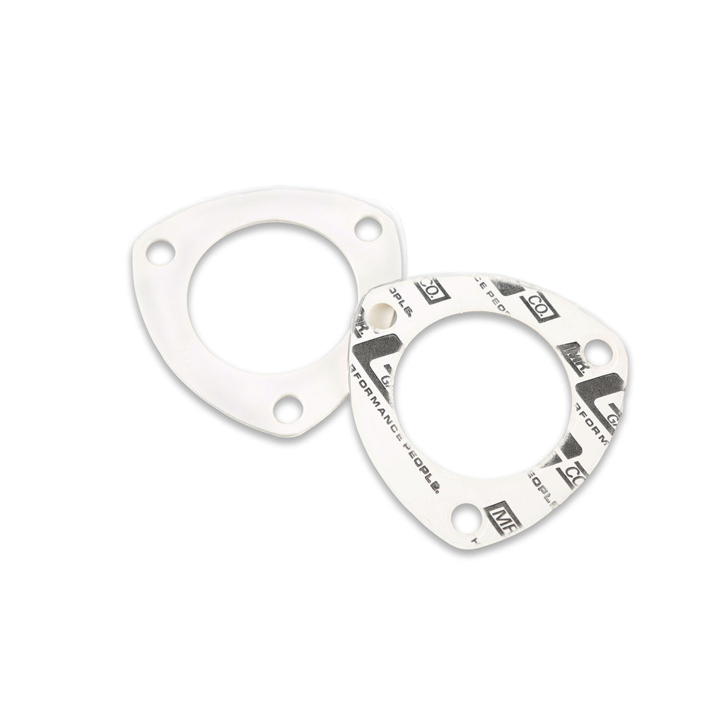 Performance-Collector-Gaskets