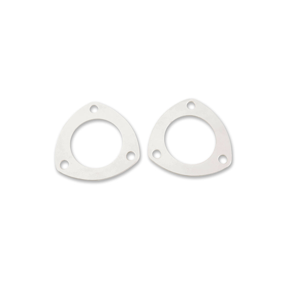Performance-Collector-Gaskets