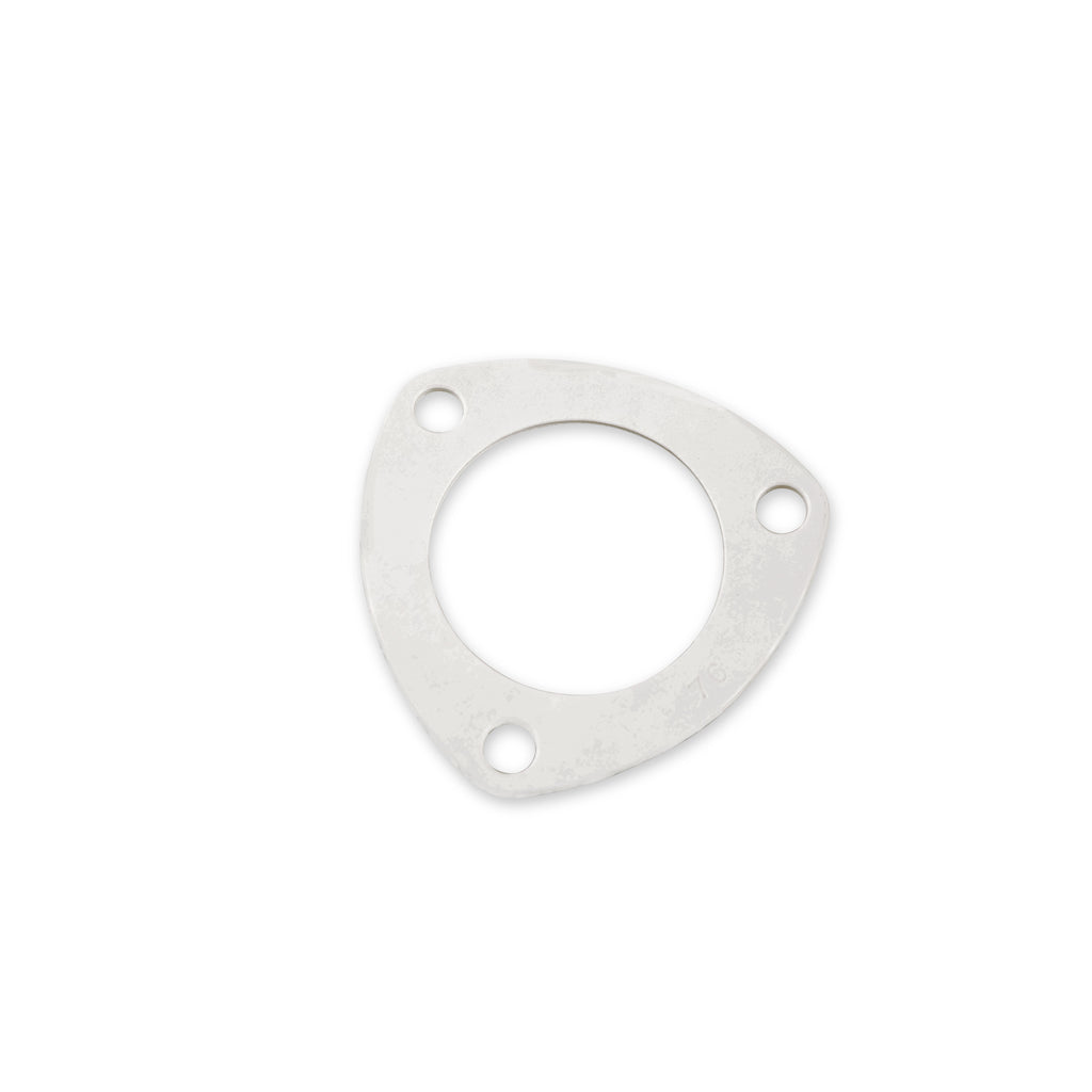 Performance-Collector-Gaskets
