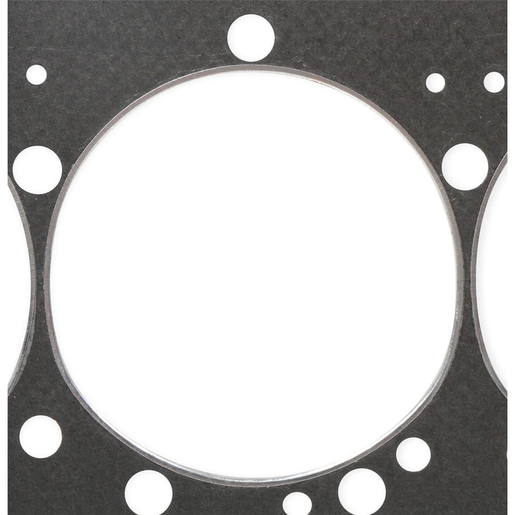 Performance-Composition-Head-Gasket