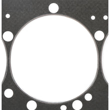 Load image into Gallery viewer, Performance-Composition-Head-Gasket