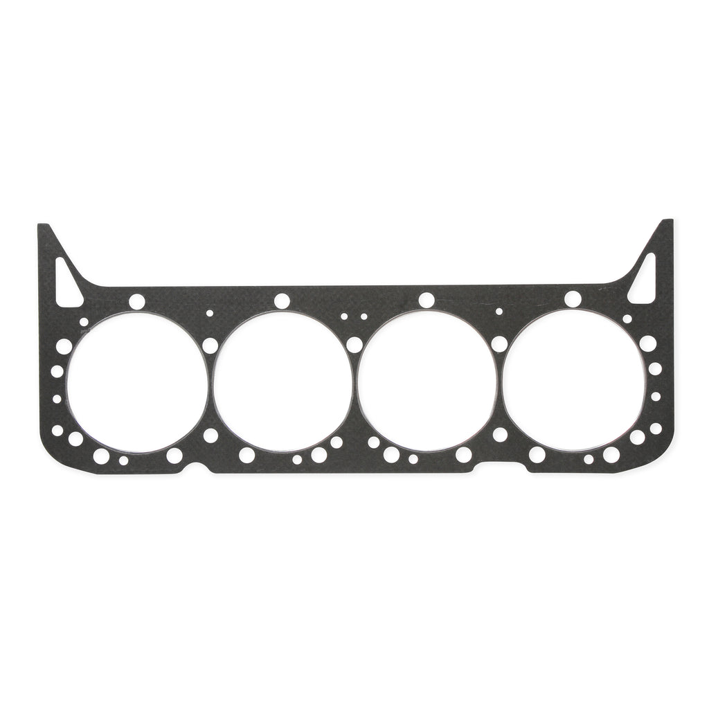 Performance-Composition-Head-Gasket