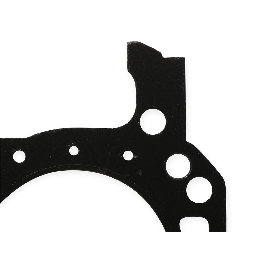 Performance-Composition-Head-Gasket