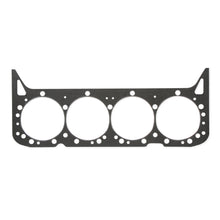 Load image into Gallery viewer, Performance-Composition-Head-Gasket