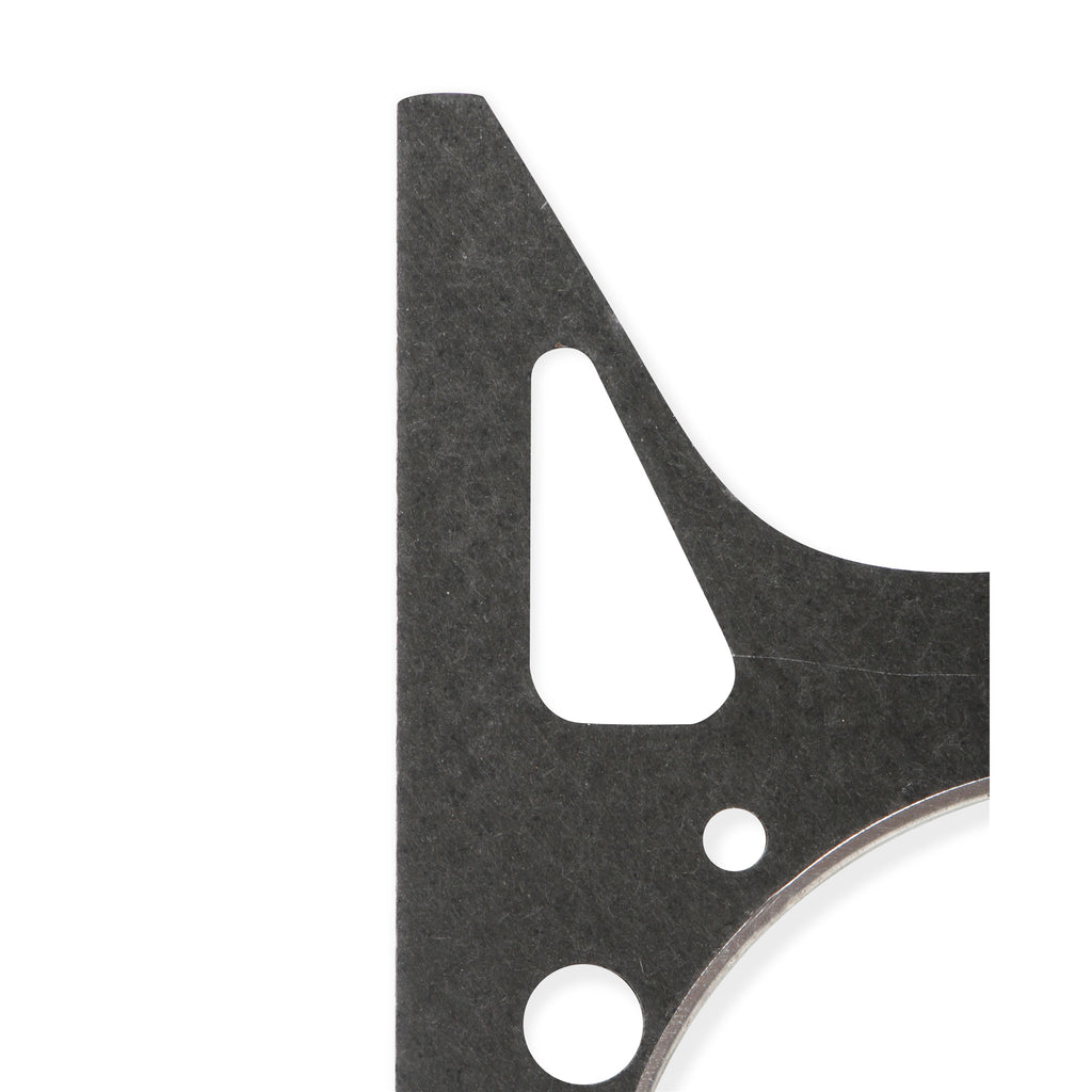 Performance-Composition-Head-Gasket
