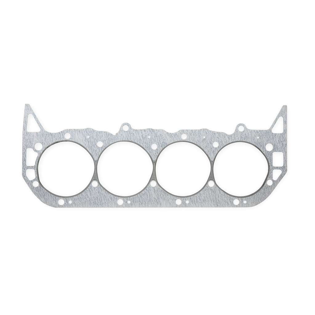 Performance-Composition-Head-Gasket