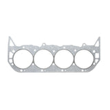 Mr. Gasket 11310G  Performance Composition Head Gasket