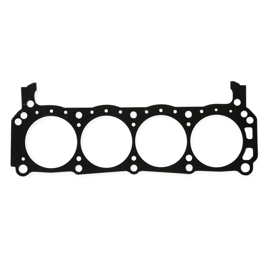 Performance-Composition-Head-Gasket