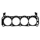 Mr. Gasket 11330G  Performance Composition Head Gasket