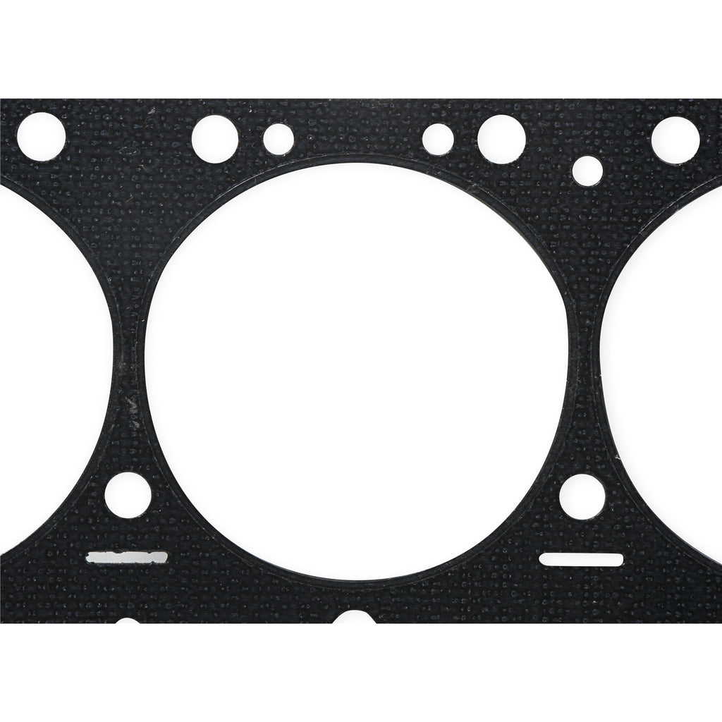 Performance-Composition-Head-Gasket