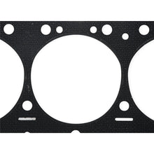 Load image into Gallery viewer, Performance-Composition-Head-Gasket