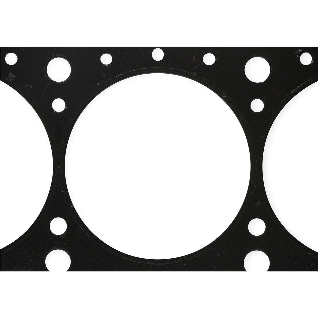 Performance-Composition-Head-Gasket