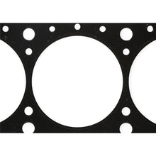 Load image into Gallery viewer, Performance-Composition-Head-Gasket