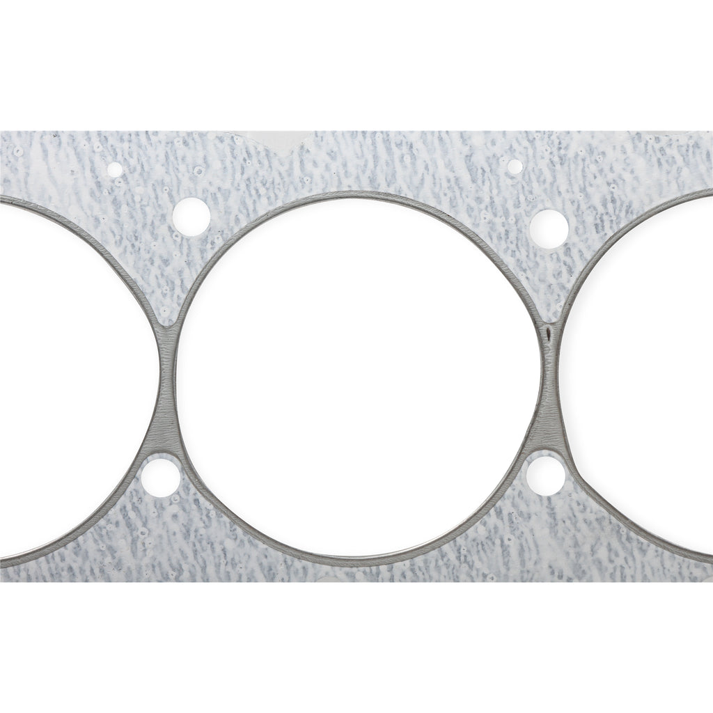 Performance-Composition-Head-Gasket
