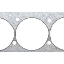 Load image into Gallery viewer, Performance-Composition-Head-Gasket