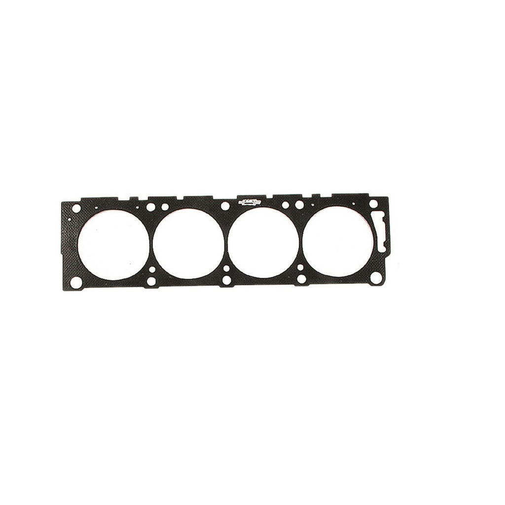 Performance-Composition-Head-Gasket