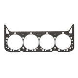 Mr. Gasket 11300G  Performance Composition Head Gasket