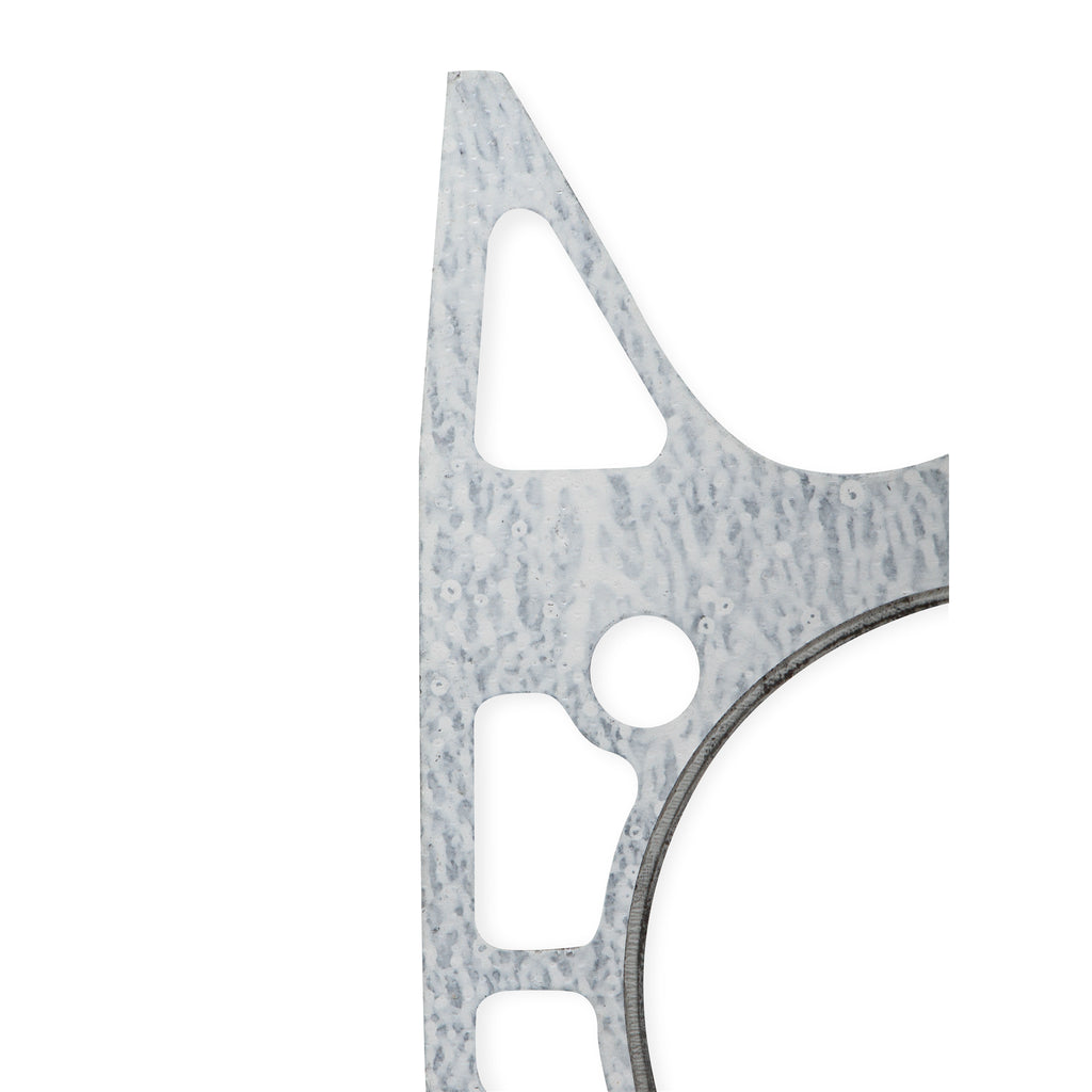 Performance-Composition-Head-Gasket