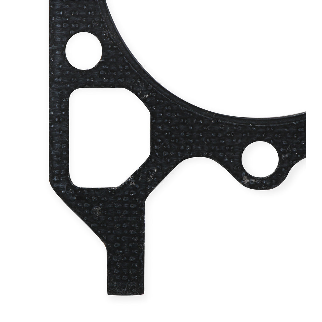 Performance-Composition-Head-Gasket