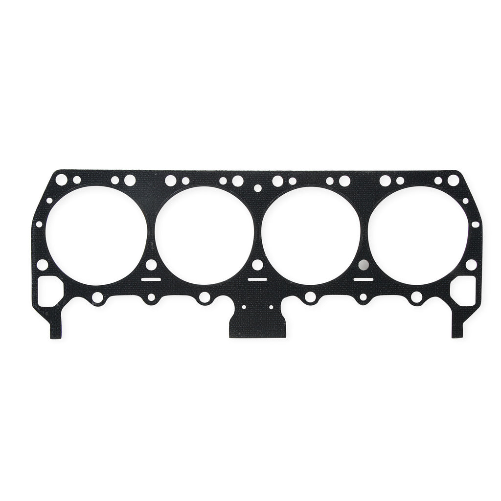 Performance-Composition-Head-Gasket