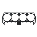 Mr. Gasket 11350G  Performance Composition Head Gasket