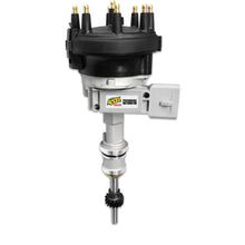 Load image into Gallery viewer, Performance-Distributor---86-93-Ford-5.0L-V-8-With-Module
