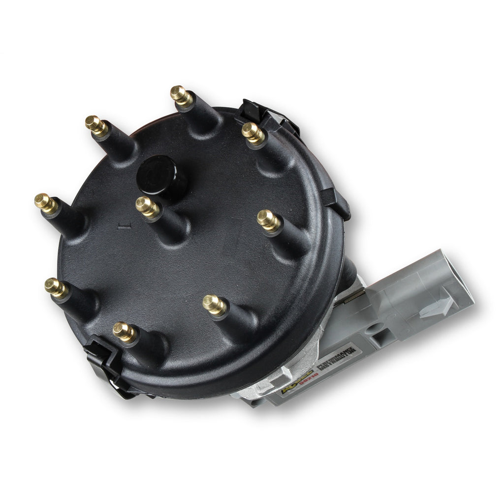 Performance-Distributor---86-93-Ford-5.0L-V-8-With-Module