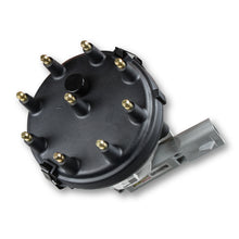 Load image into Gallery viewer, Performance-Distributor---86-93-Ford-5.0L-V-8-With-Module