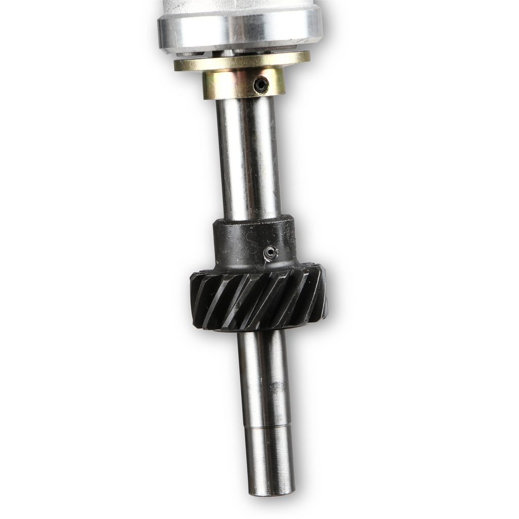 Performance-Distributor---86-93-Ford-5.0L-V-8-With-Module