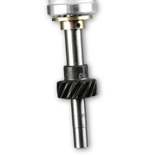 Load image into Gallery viewer, Performance-Distributor---86-93-Ford-5.0L-V-8-With-Module