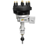 ACCEL 59210  Performance Distributor - 86-93 Ford 5.0L V-8 With Module