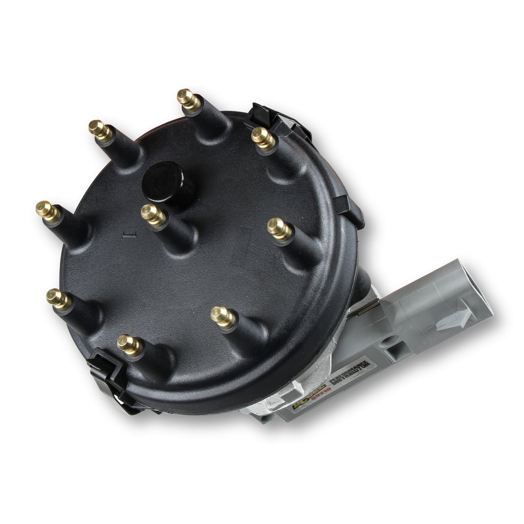 Performance-Distributor---86-93-Ford-5.0L-V-8-With-Module