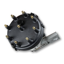 Load image into Gallery viewer, Performance-Distributor---86-93-Ford-5.0L-V-8-With-Module