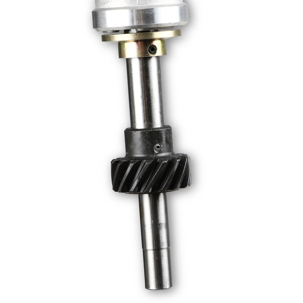 Performance-Distributor---86-93-Ford-5.0L-V-8-With-Module