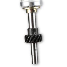 Load image into Gallery viewer, Performance-Distributor---86-93-Ford-5.0L-V-8-With-Module