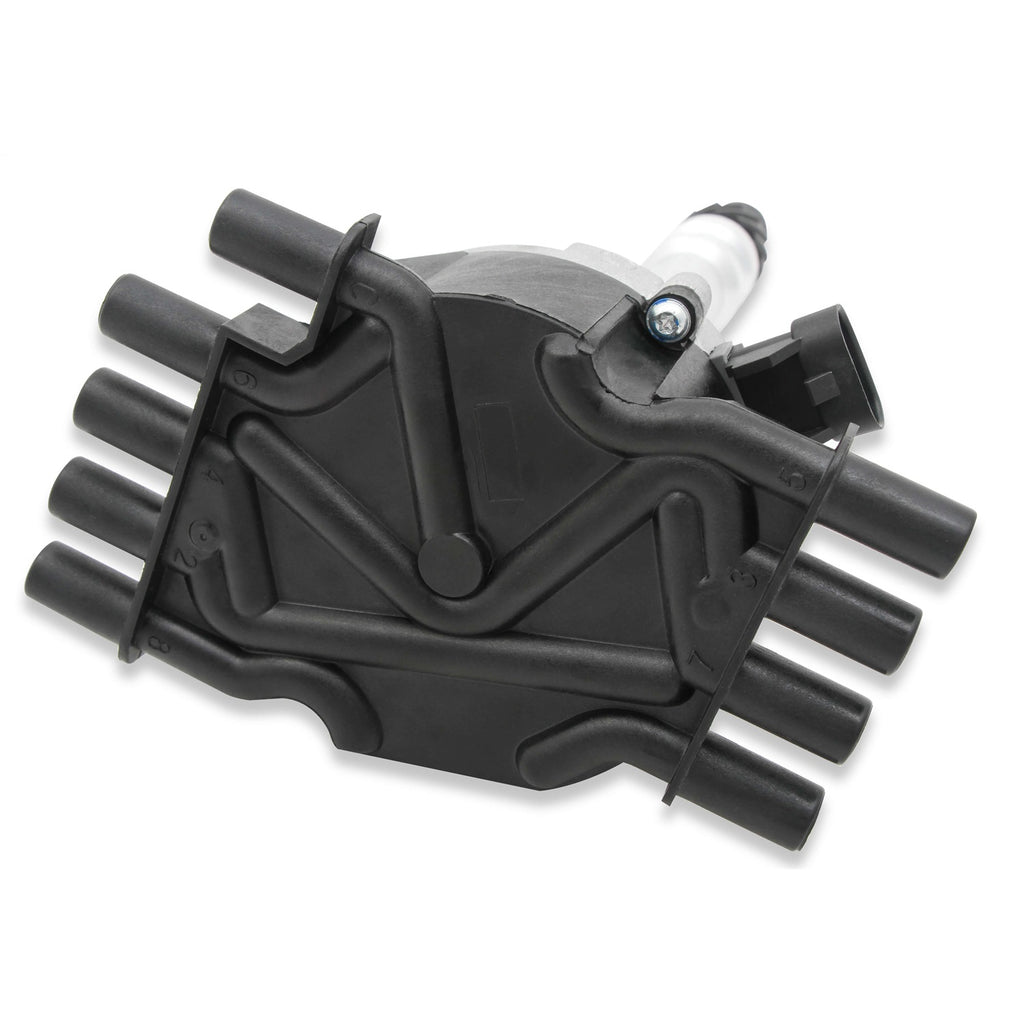 Performance-Distributor---96-00-Chevy-Vortec-V-8