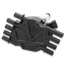 Load image into Gallery viewer, Performance-Distributor---96-00-Chevy-Vortec-V-8
