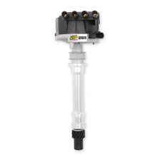 Load image into Gallery viewer, Performance-Distributor---96-00-Chevy-Vortec-V-8